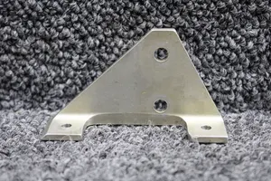 1241415-2 Cessna 210F Main Gear Actuator Anchor RH